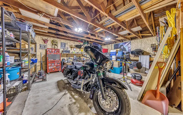 $360,000 | 264 1st Avenue, Chester, CA 96020