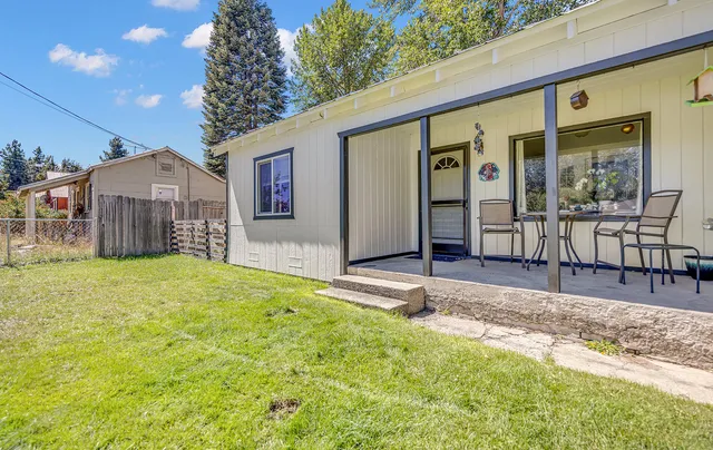 $360,000 | 264 1st Avenue, Chester, CA 96020