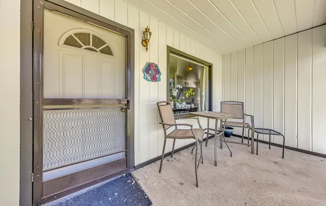 $360,000 | 264 1st Avenue, Chester, CA 96020