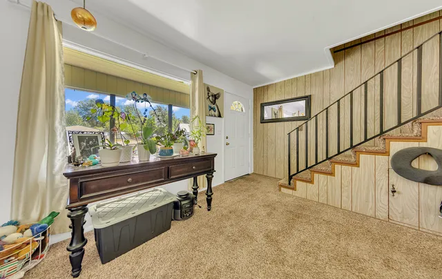 $360,000 | 264 1st Avenue, Chester, CA 96020