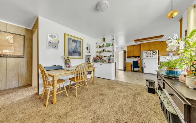 $360,000 | 264 1st Avenue, Chester, CA 96020