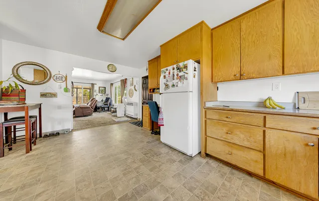 $360,000 | 264 1st Avenue, Chester, CA 96020