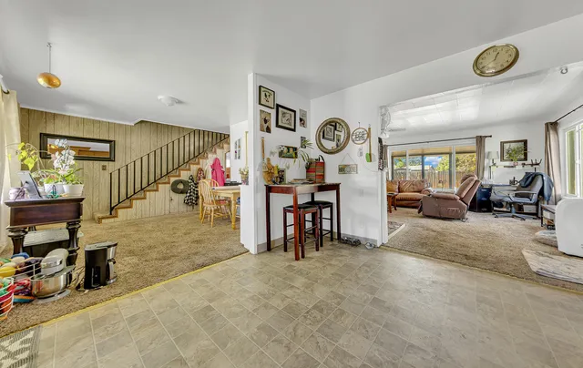 $360,000 | 264 1st Avenue, Chester, CA 96020