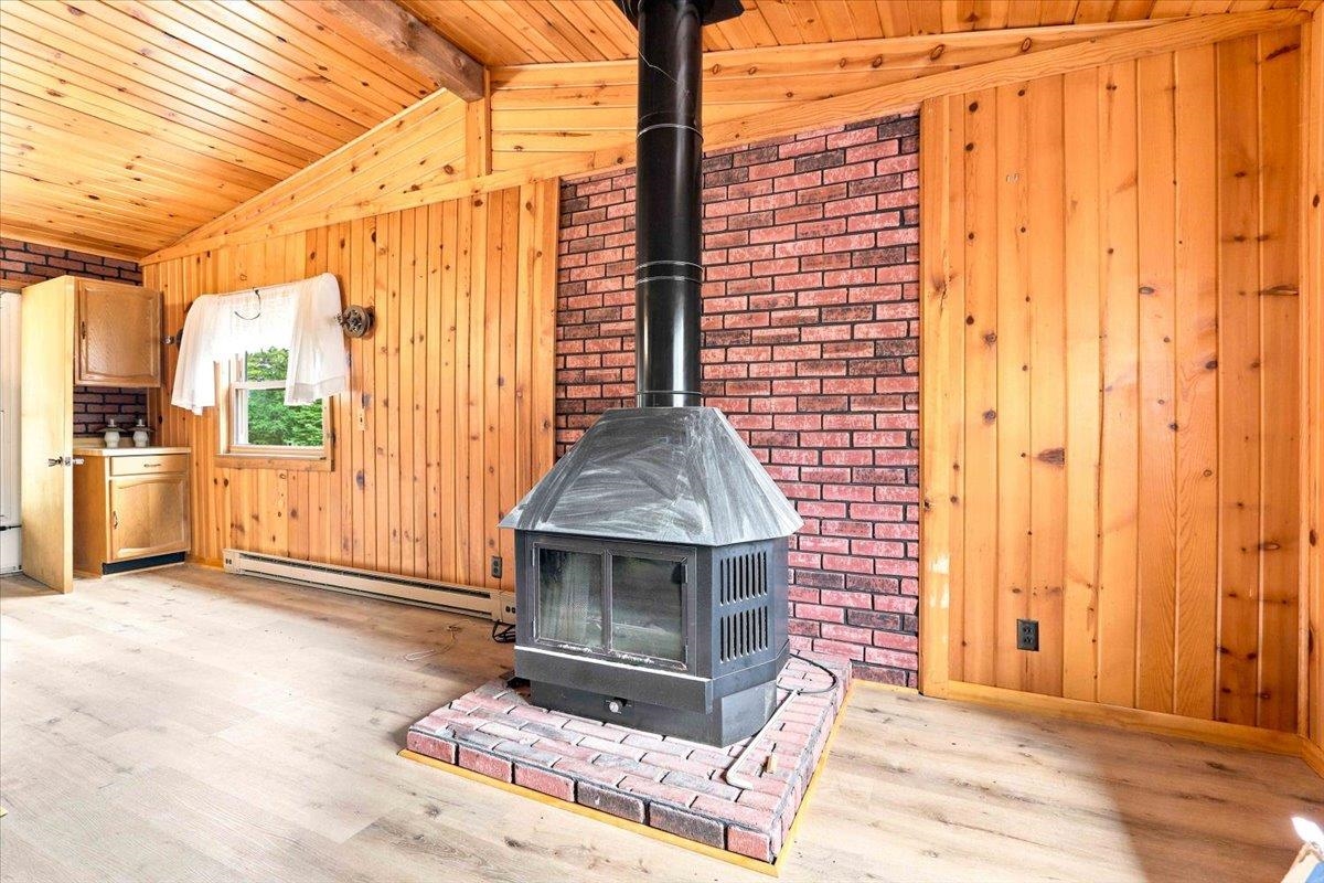 1312 County Rd F Adams, WI 53910 - Photo 14 of 60