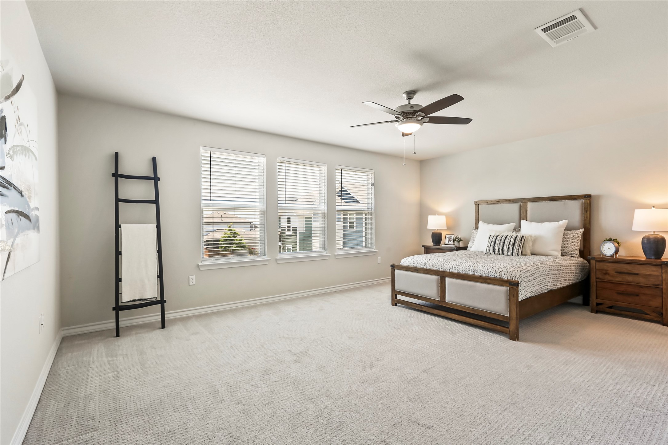 5109 Lemon Tree Path, Unit 126 Austin, TX 78723 - Photo 17 of 28 Gallery Image 17