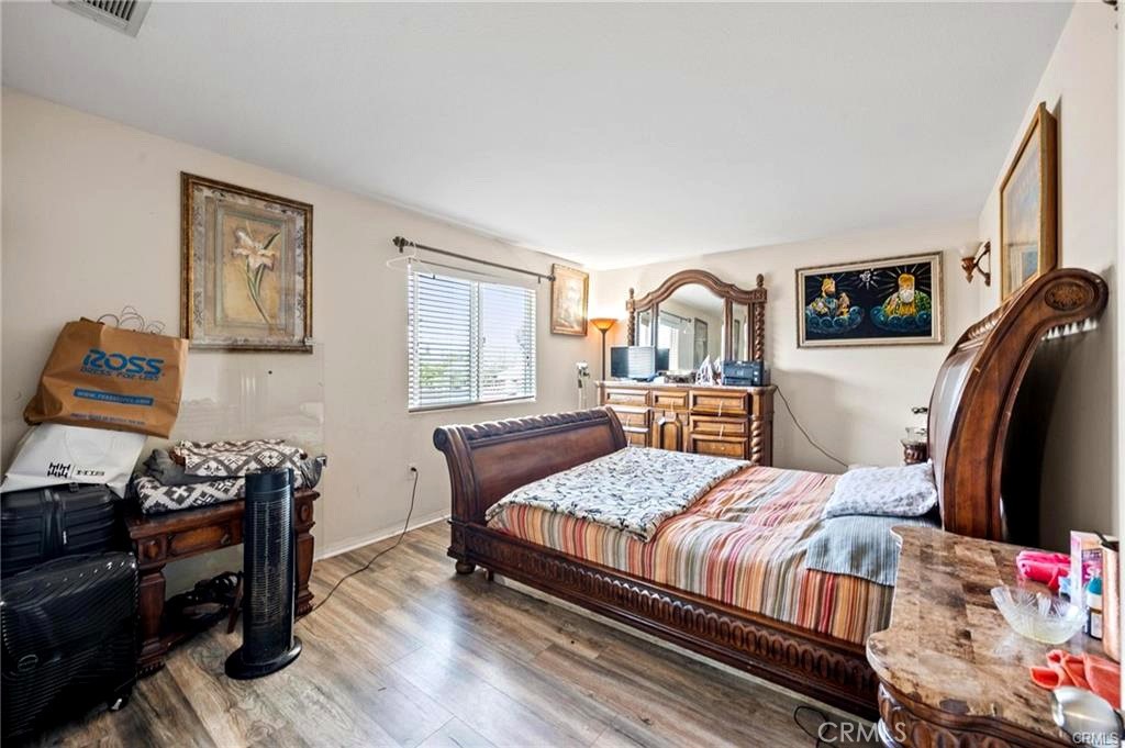 14661 Oak Road Sylmar, CA 91342 - Photo 11 of 23 Gallery Image 11