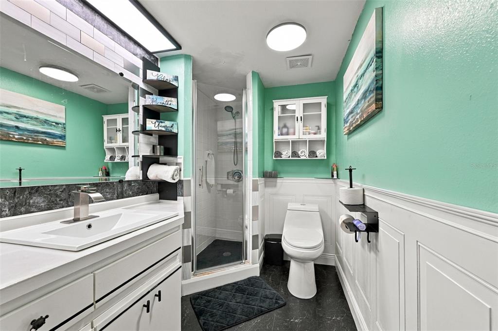 12900 Vonn Road, Unit E204 Largo, FL 33774 - Photo 19 of 48 Gallery Image 19