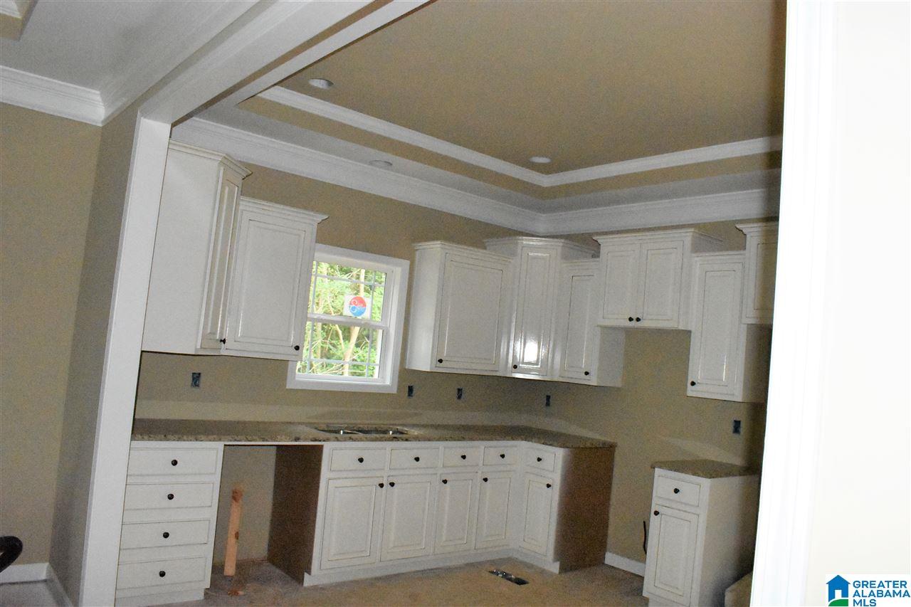 10003 Mize Road Remlap, AL 35133 - Photo 9 of 19