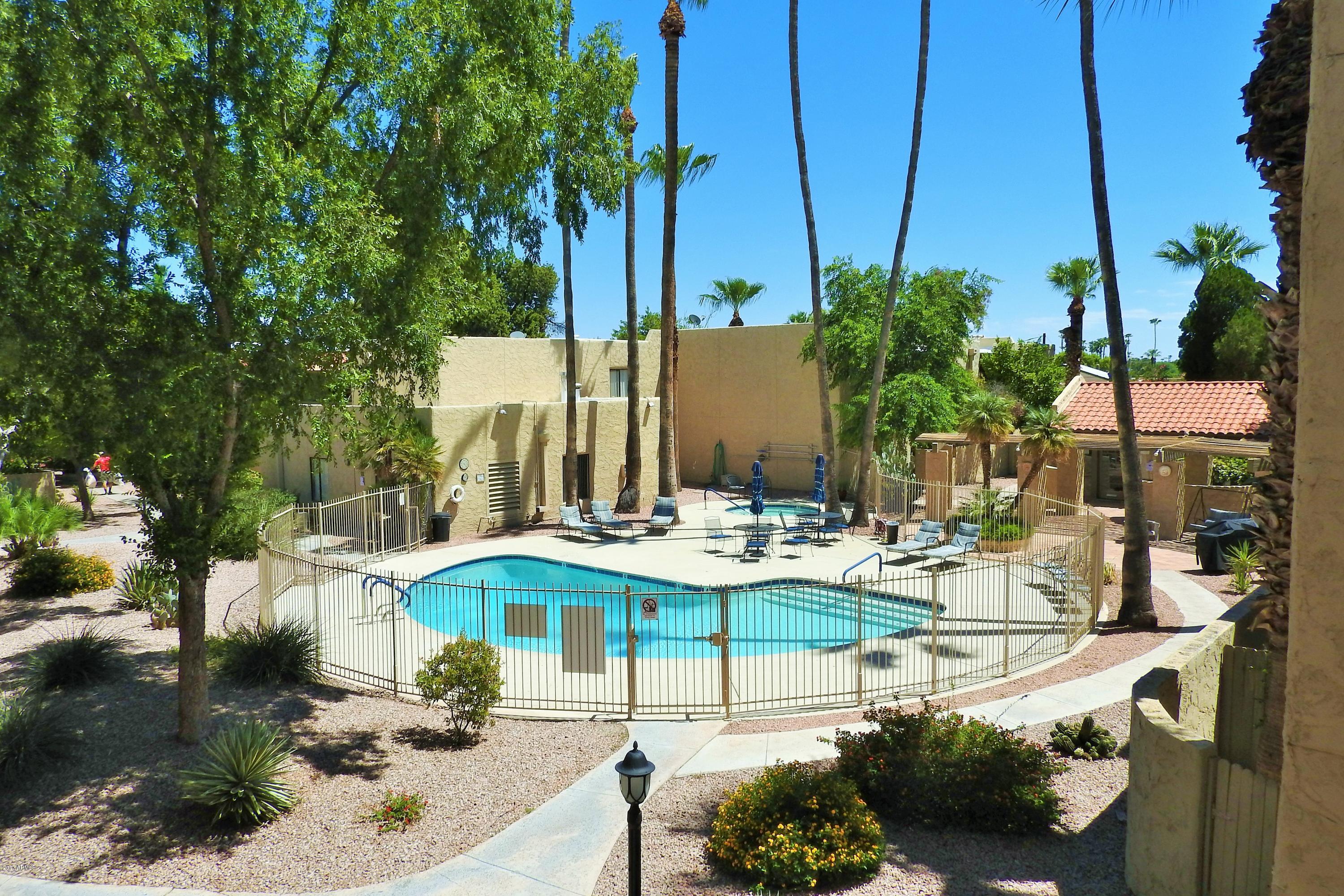 1-Pool