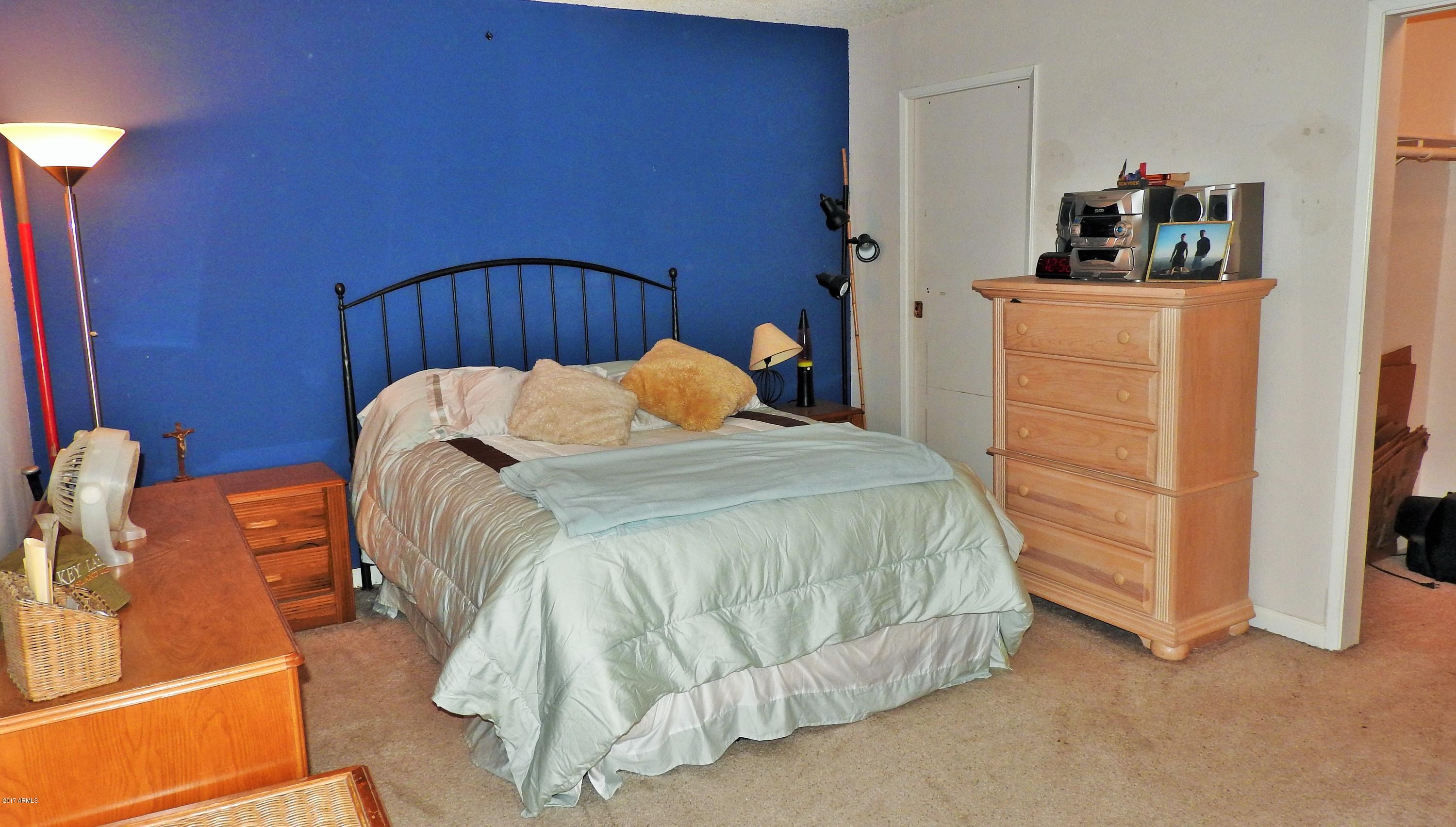 4950 North Miller Road, Unit 237 Scottsdale, AZ 85251 - Photo 5 of 8 4-Bedroom