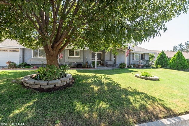 8648 Kim Lane Riverside, CA 92509 - Photo 1 of 1 Gallery Image 1