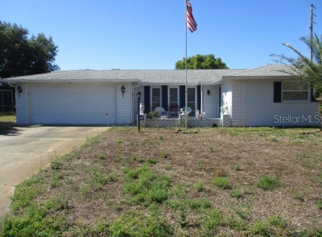 7500 Judith Crescent Port Richey, FL 34668 - Photo 1 of 1