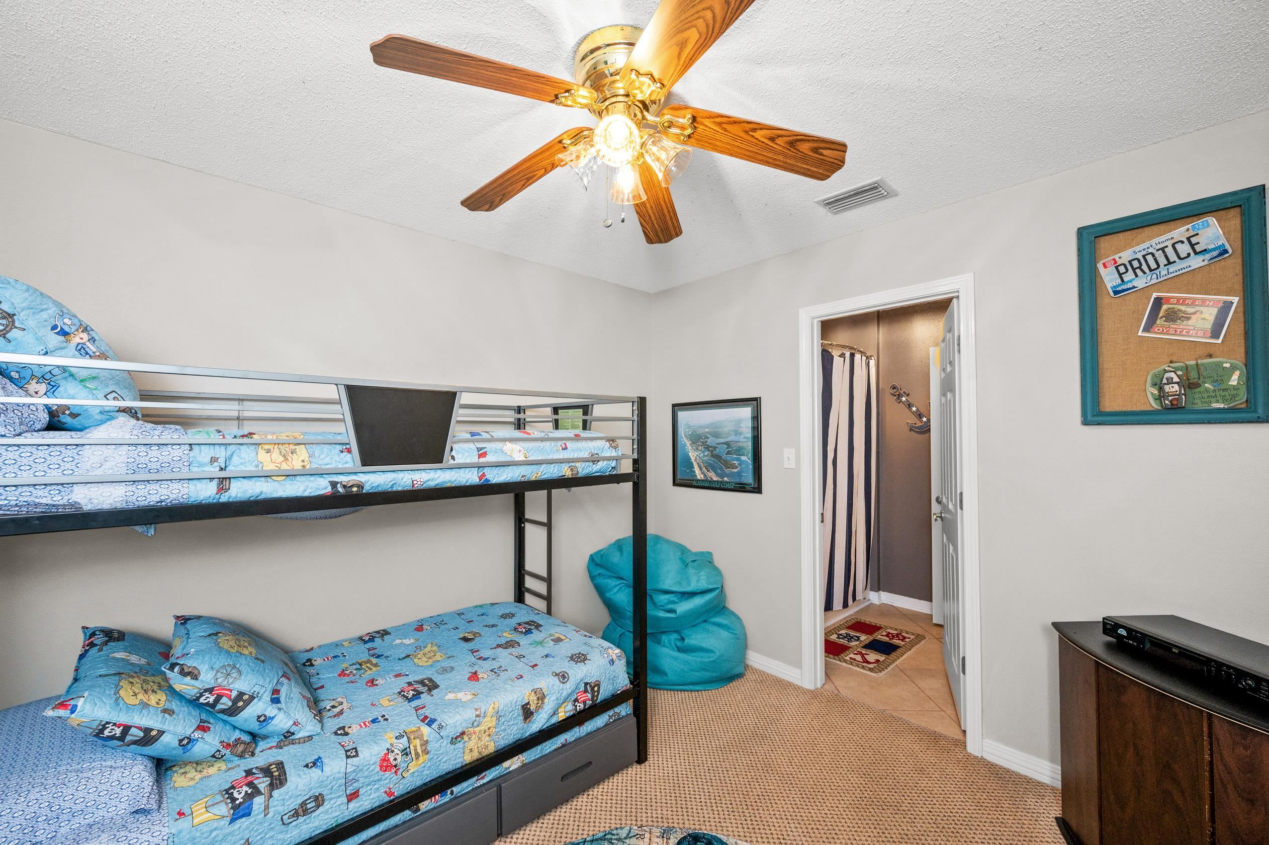 28351 Canal Road Orange Beach, AL 36561 - Photo 22 of 48