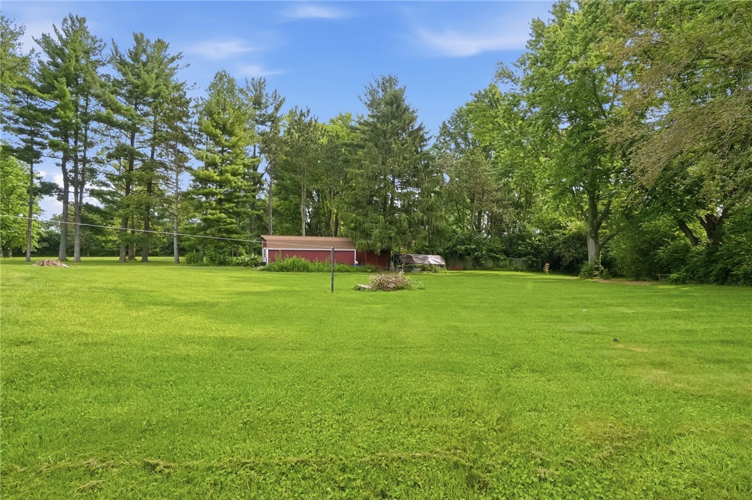 9228 Ferry Road Waynesville, OH 45068 - Photo 4 of 47 Gallery Image 4