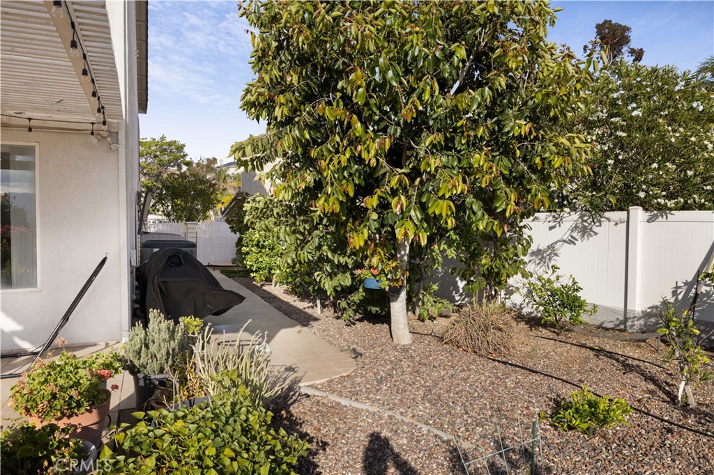 16275 Crescent Moon Court Riverside, CA 92503 - Photo 35 of 75