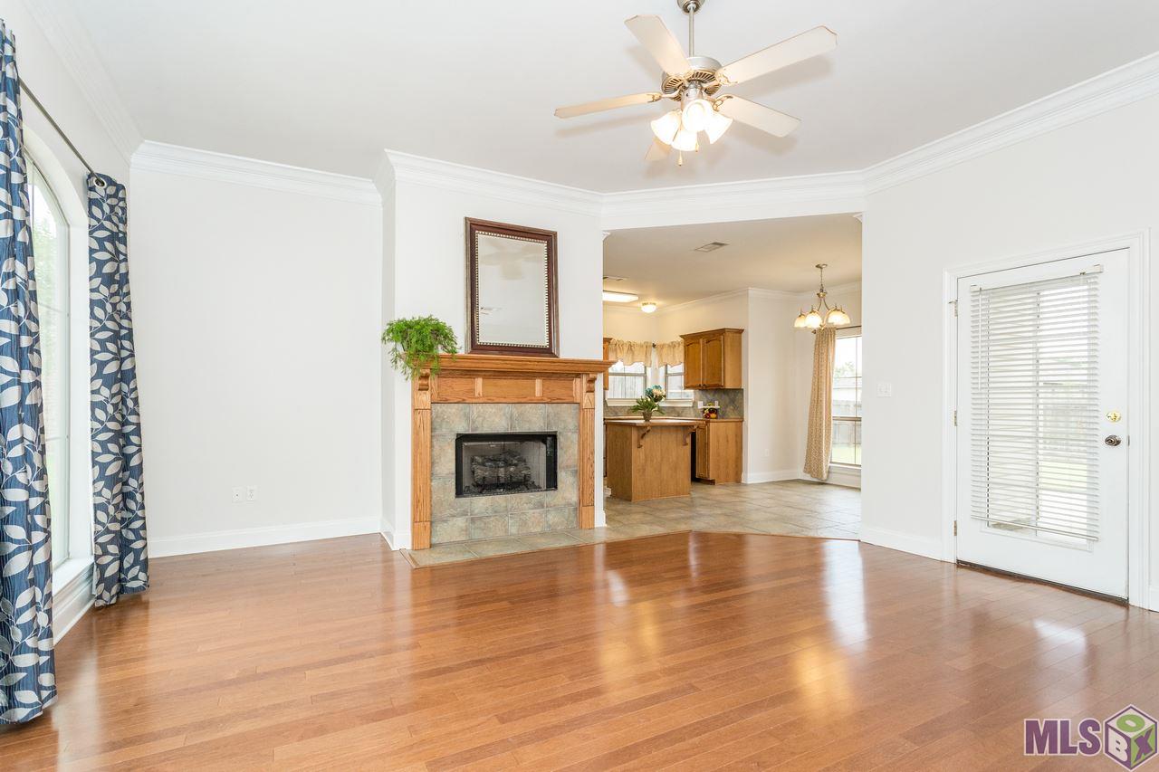 7145 Rue Grand Pre Addis, LA 70710 - Photo 7 of 25 Gallery Image 7