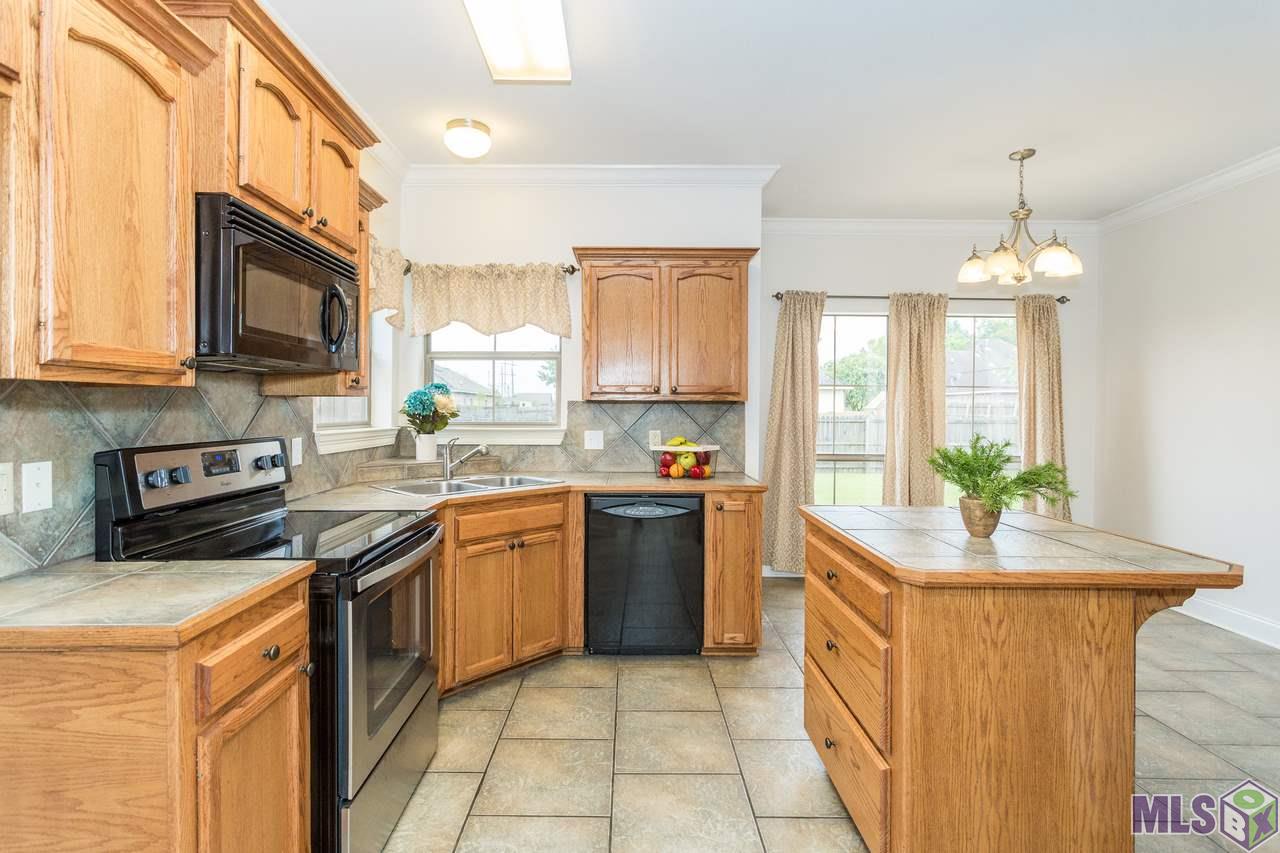 7145 Rue Grand Pre Addis, LA 70710 - Photo 10 of 25 Gallery Image 10