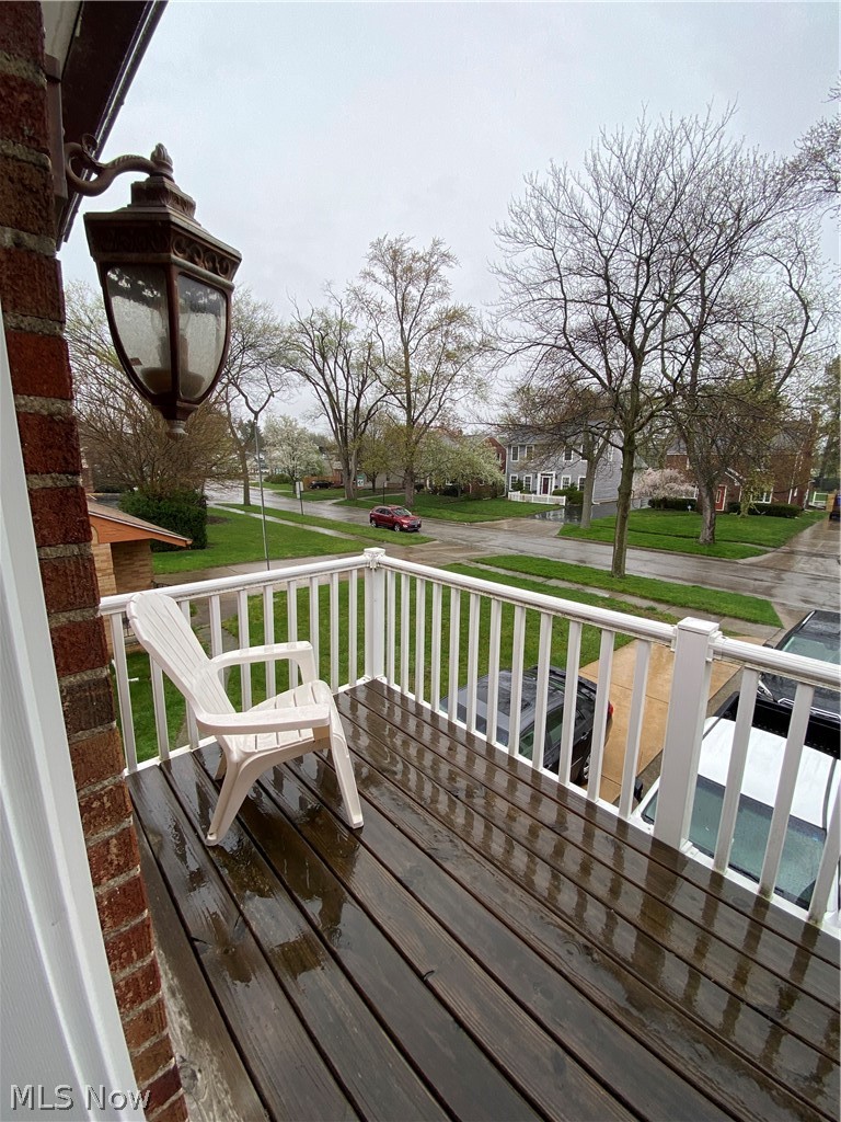 3003 Cheltenham Road Toledo, OH 43606 - Photo 27 of 34 Gallery Image 27