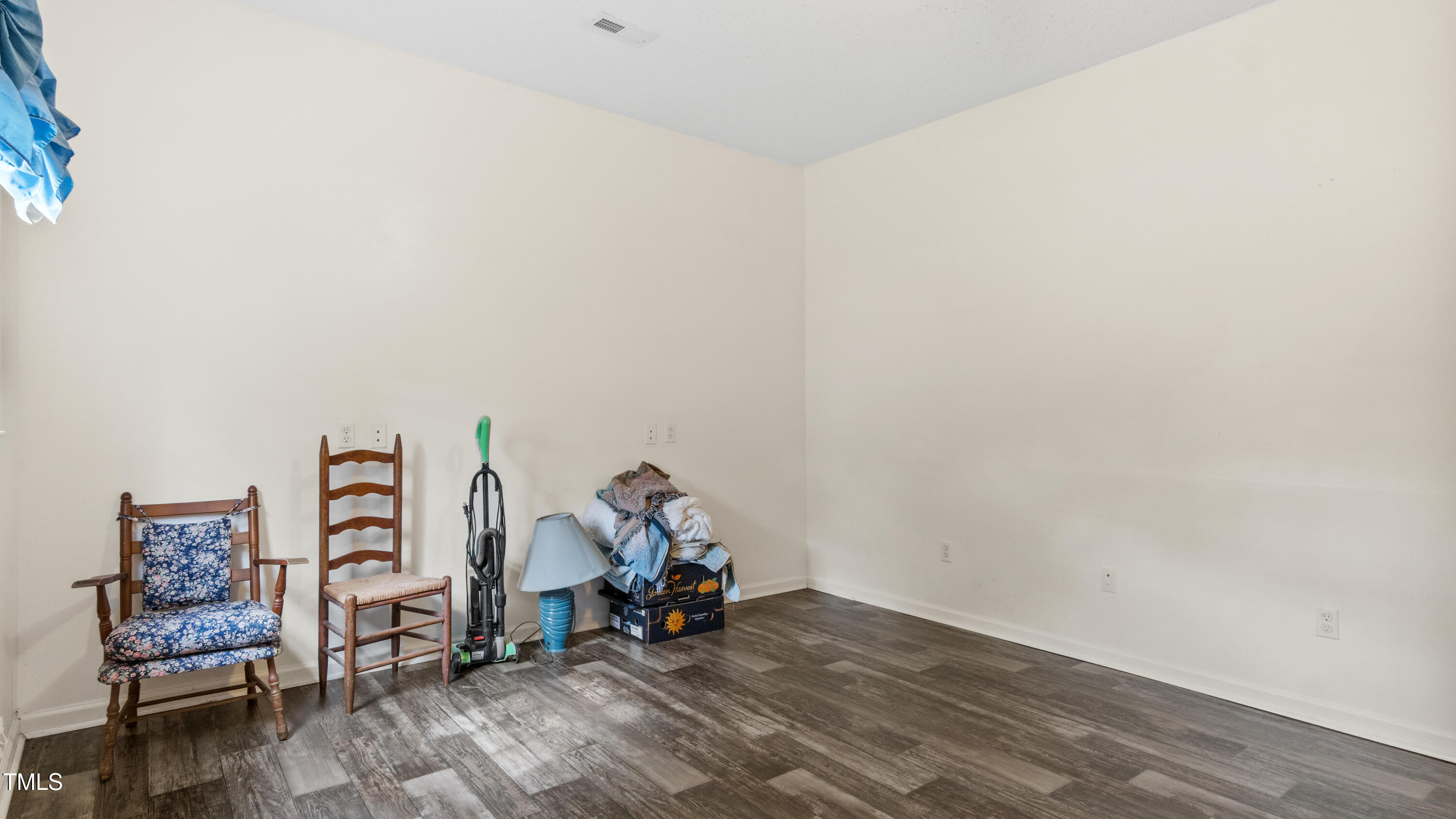 125 Walter Street Manson, NC 27553 - Photo 24 of 39 a view of room with toys and entryway