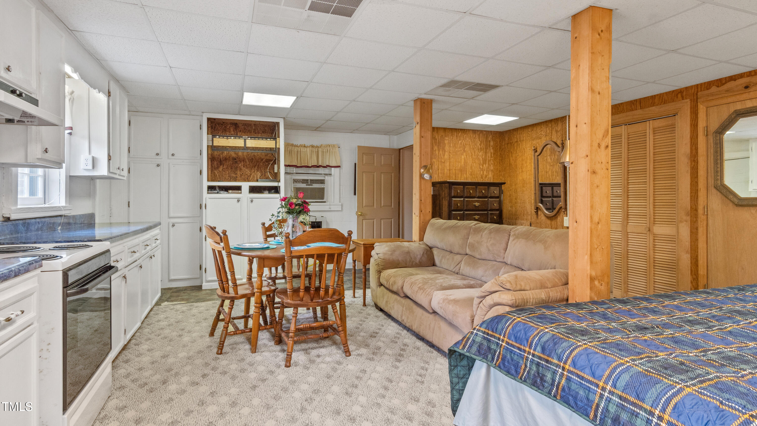 125 Walter Street Manson, NC 27553 - Photo 25 of 39