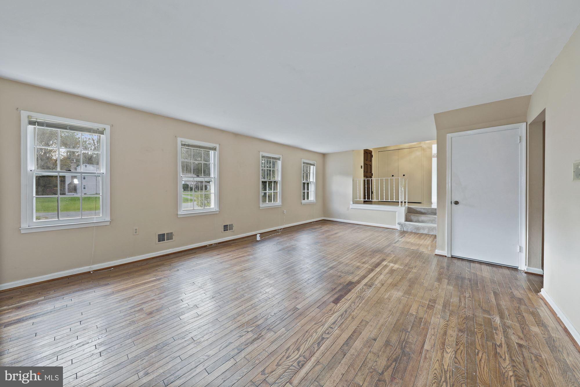 1 Narrows Court Silver Spring, MD 20906 - Photo 11 of 29 Gallery Image 11
