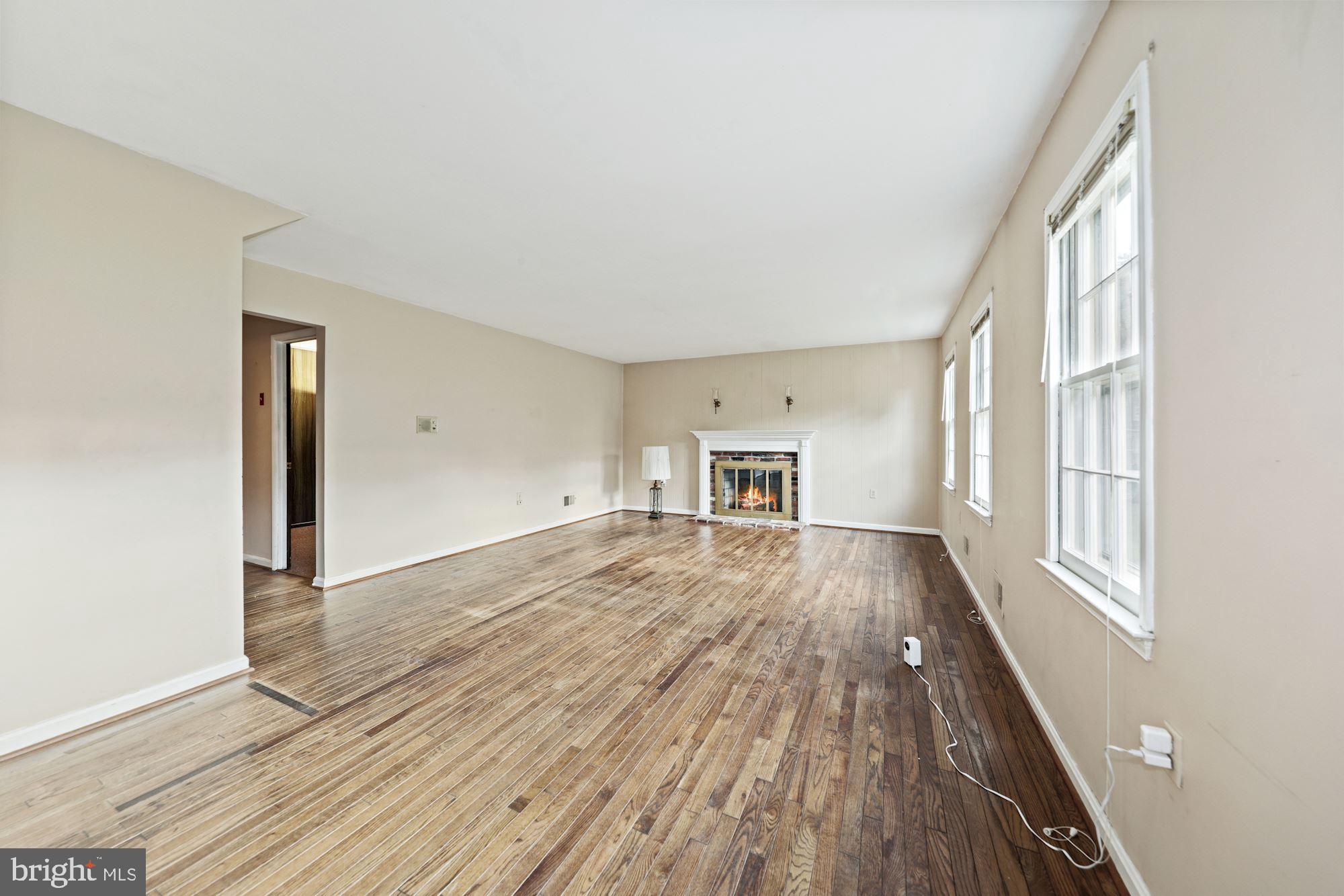 1 Narrows Court Silver Spring, MD 20906 - Photo 12 of 29 Gallery Image 12