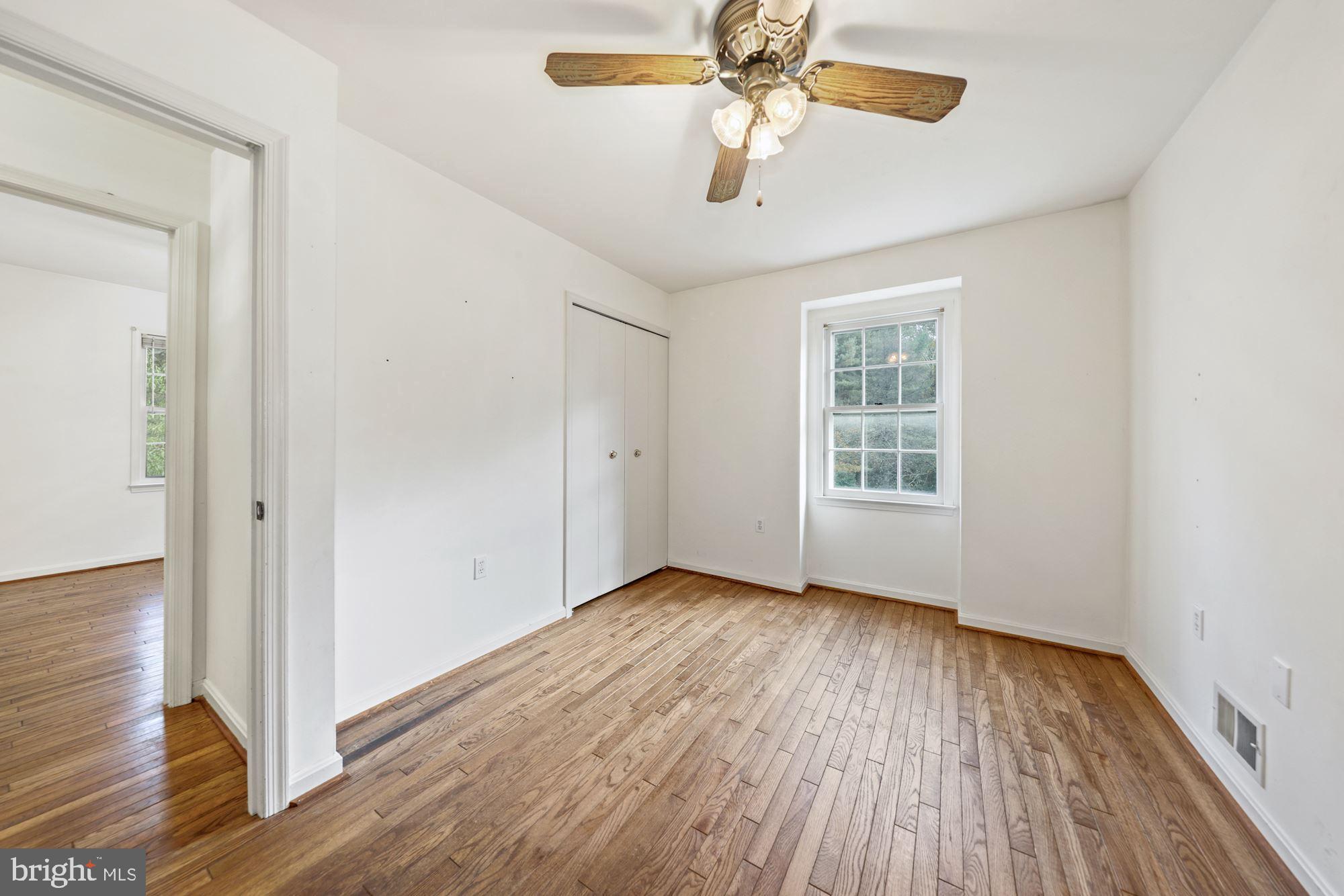 1 Narrows Court Silver Spring, MD 20906 - Photo 13 of 29 Gallery Image 13