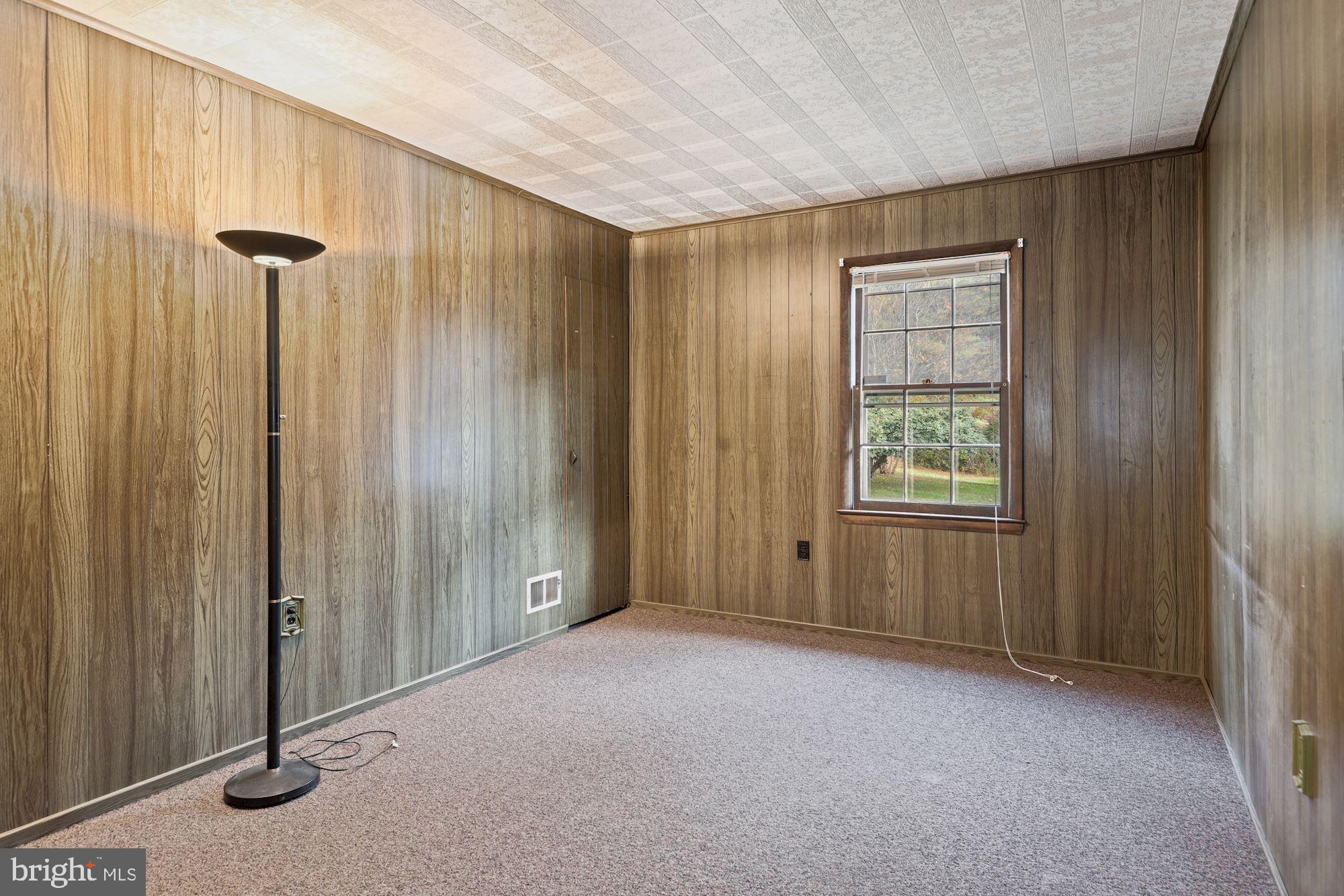 1 Narrows Court Silver Spring, MD 20906 - Photo 15 of 29 Gallery Image 15