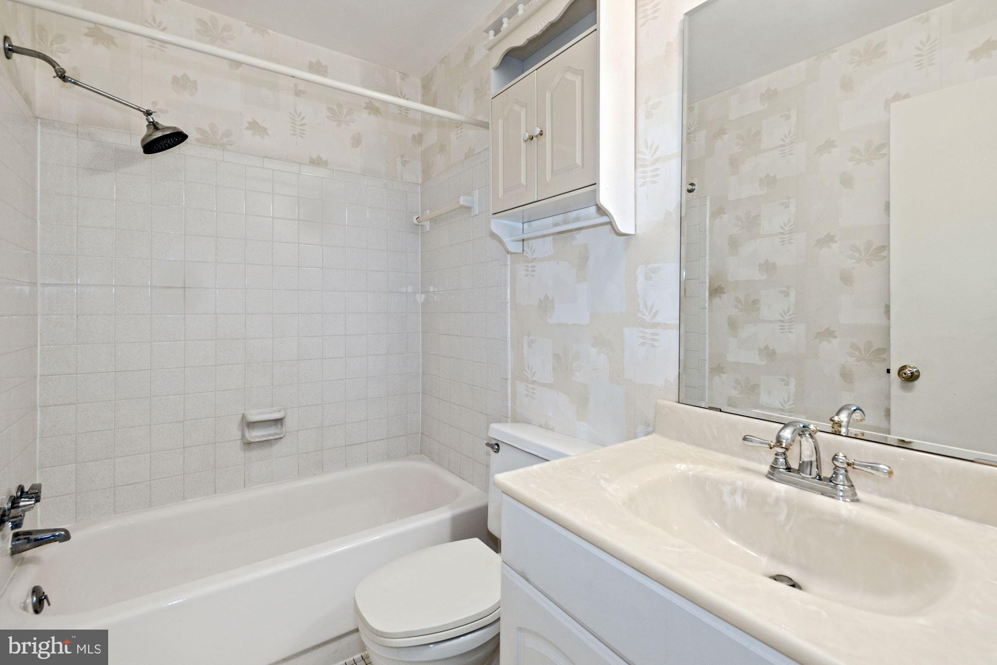 1 Narrows Court Silver Spring, MD 20906 - Photo 16 of 29 Gallery Image 16