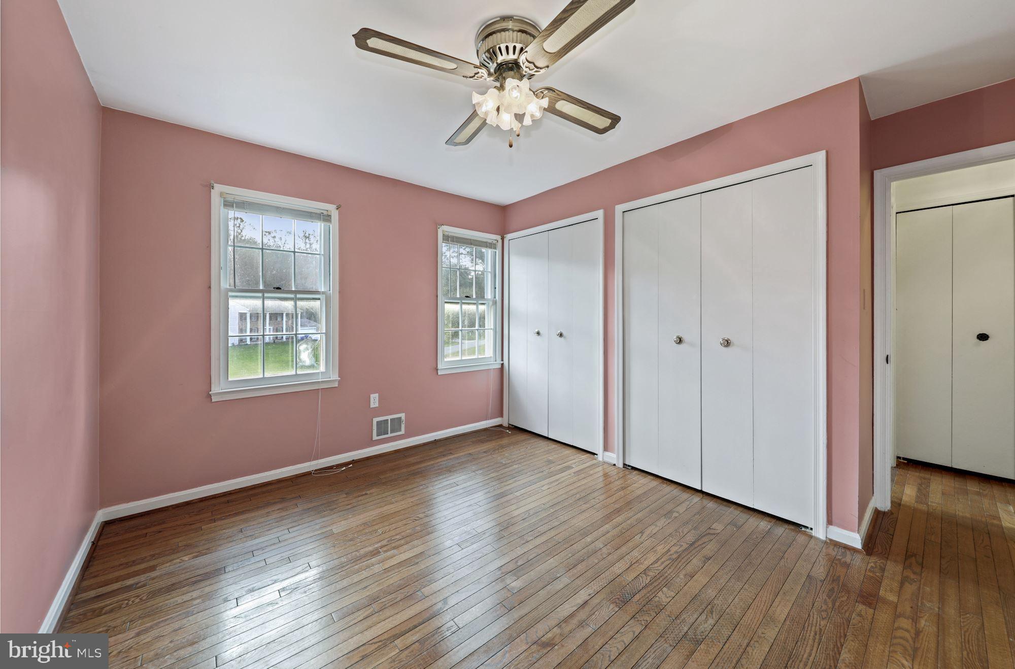 1 Narrows Court Silver Spring, MD 20906 - Photo 17 of 29 Gallery Image 17