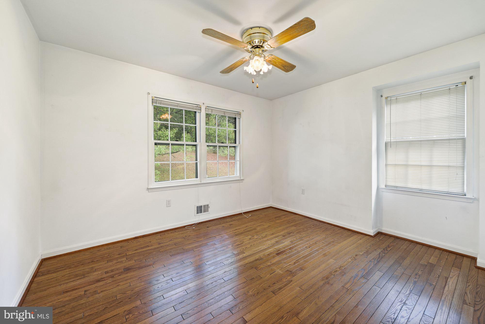 1 Narrows Court Silver Spring, MD 20906 - Photo 18 of 29 Gallery Image 18