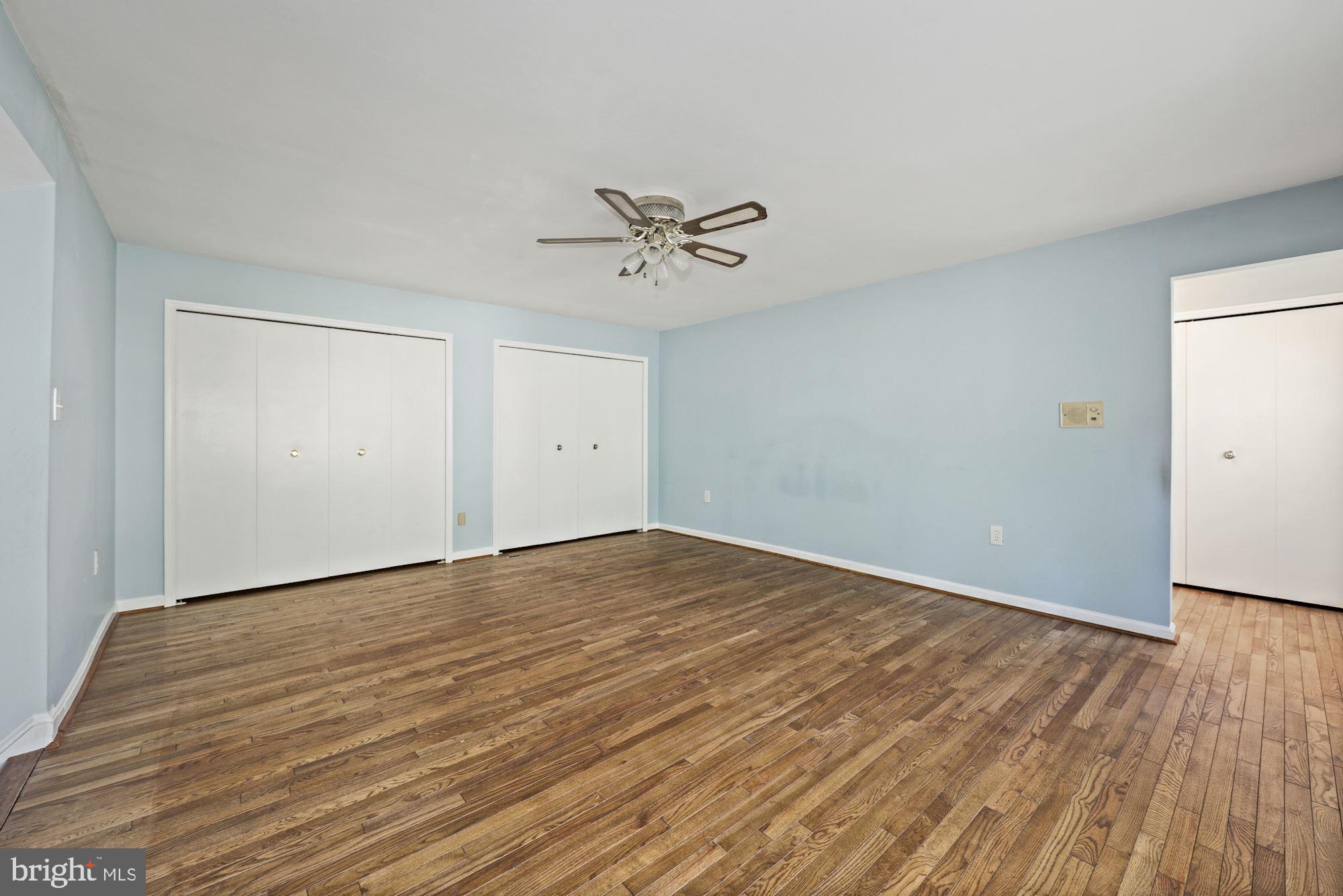 1 Narrows Court Silver Spring, MD 20906 - Photo 19 of 29 Gallery Image 19