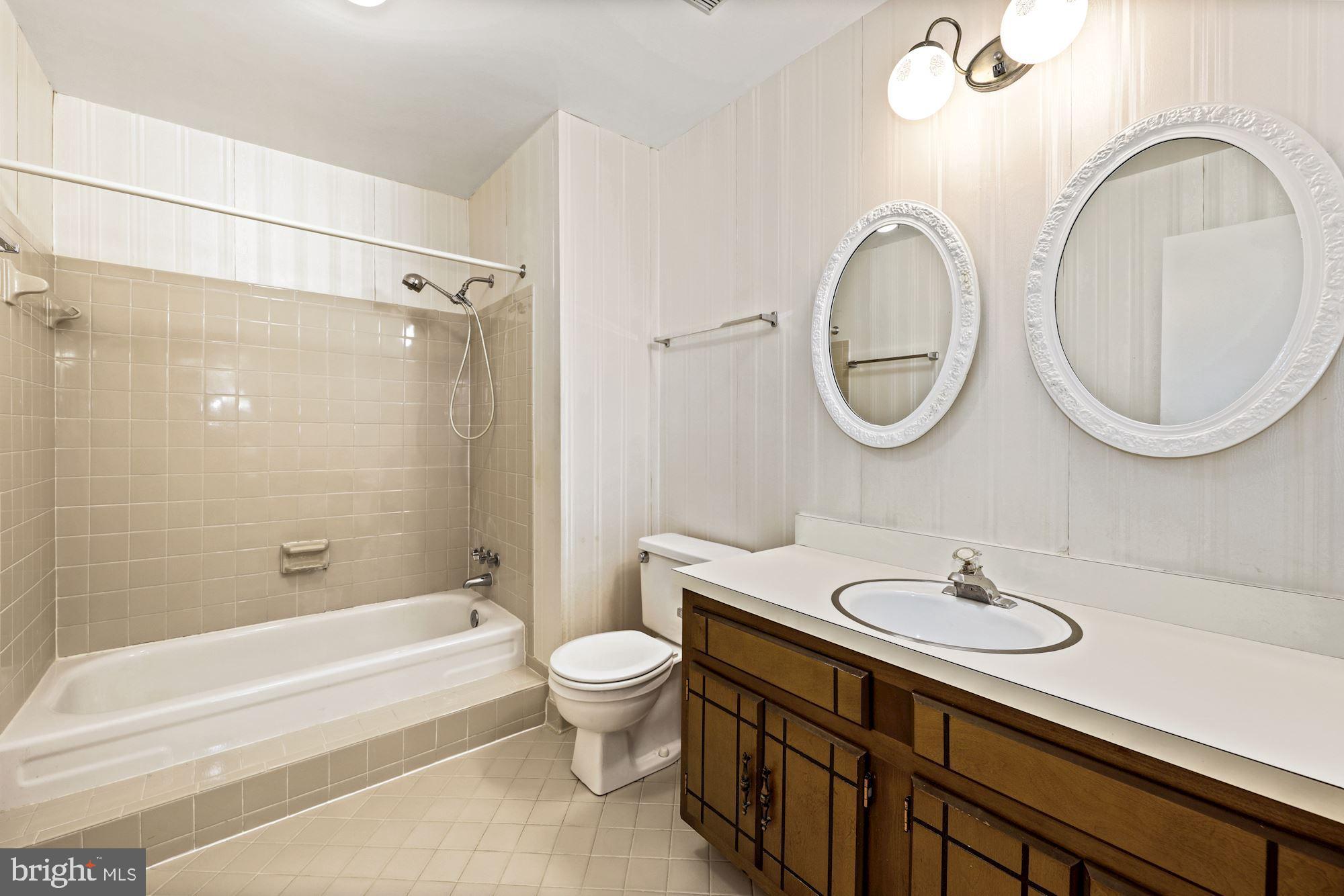 1 Narrows Court Silver Spring, MD 20906 - Photo 20 of 29 Gallery Image 20