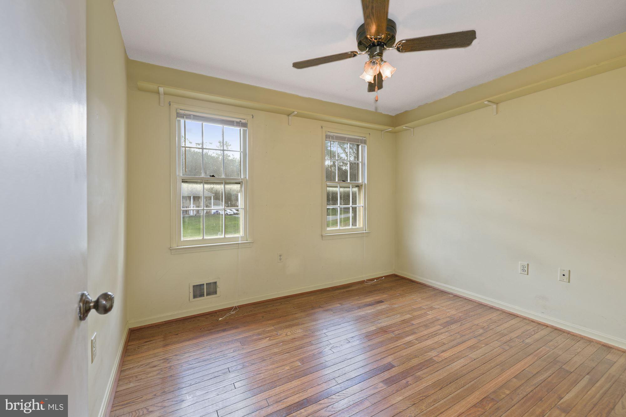 1 Narrows Court Silver Spring, MD 20906 - Photo 21 of 29 Gallery Image 21
