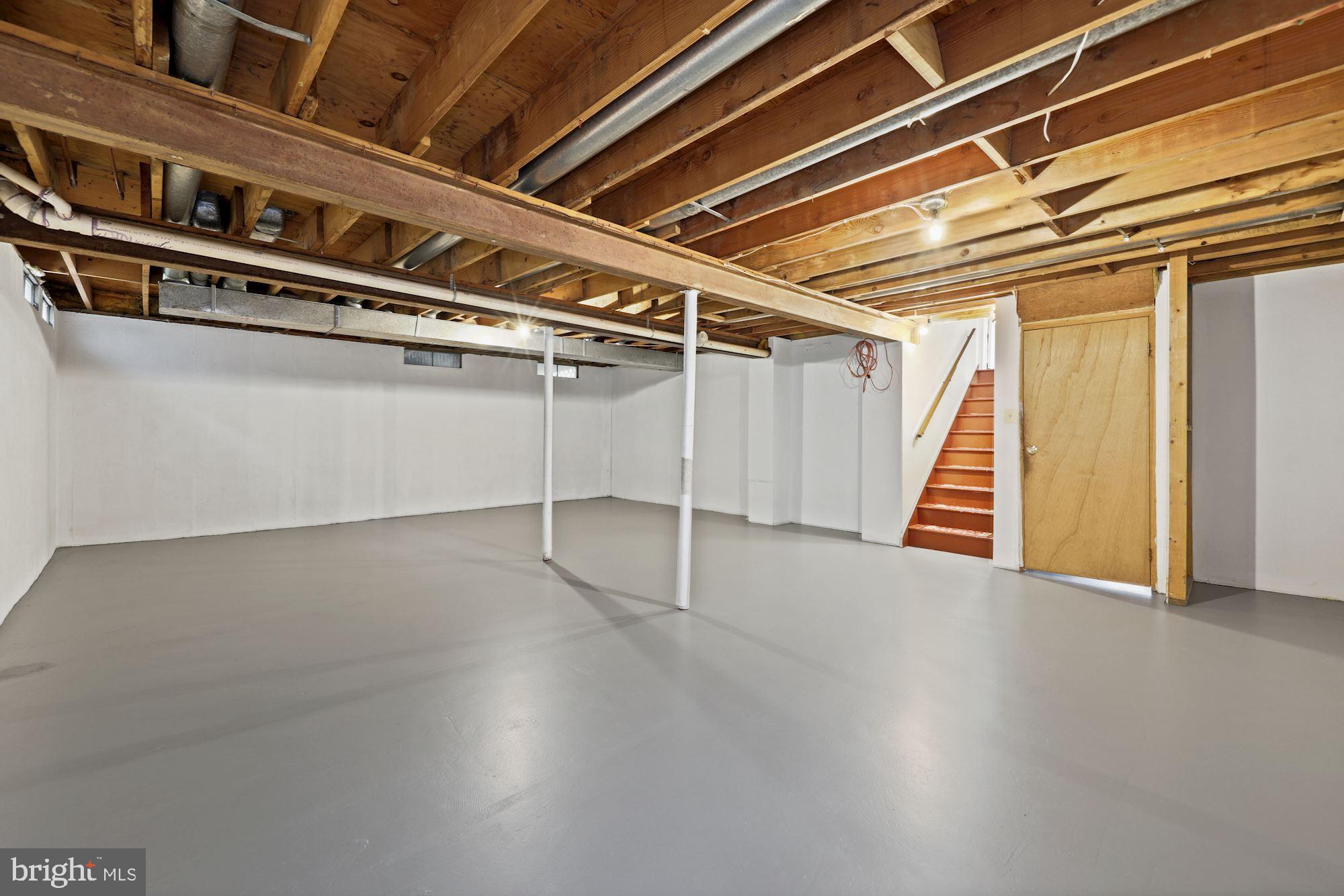 1 Narrows Court Silver Spring, MD 20906 - Photo 22 of 29 Gallery Image 22