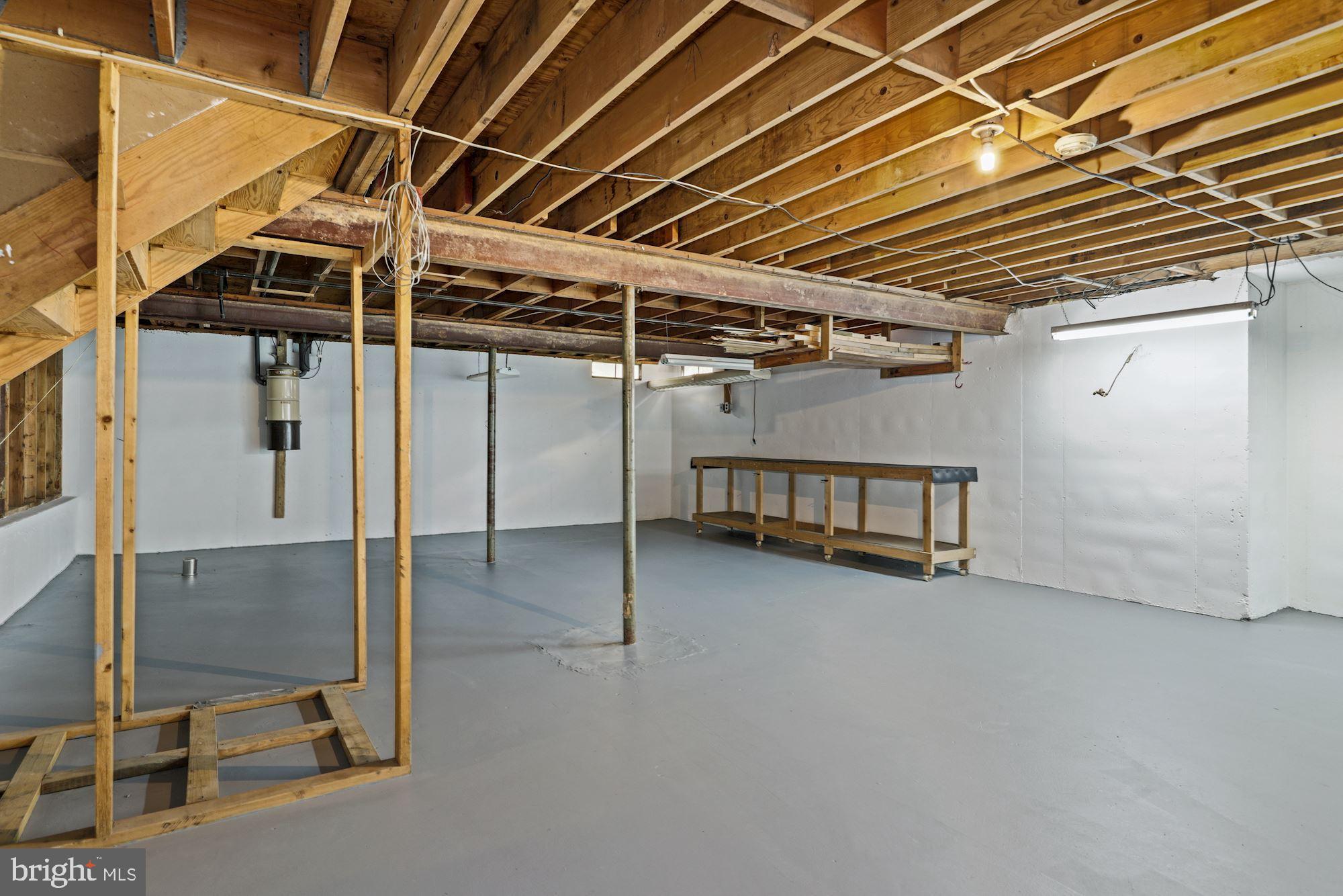 1 Narrows Court Silver Spring, MD 20906 - Photo 23 of 29 Gallery Image 23
