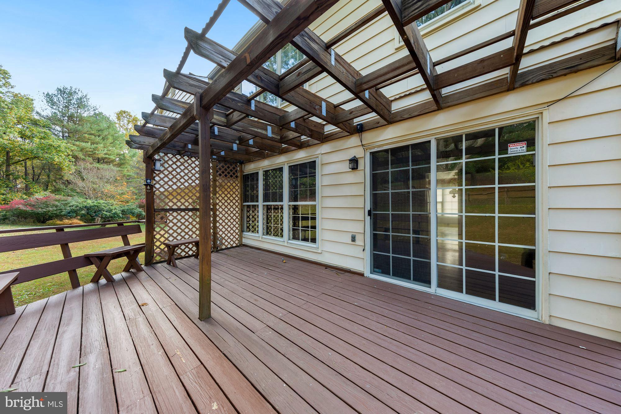 1 Narrows Court Silver Spring, MD 20906 - Photo 25 of 29 Gallery Image 25