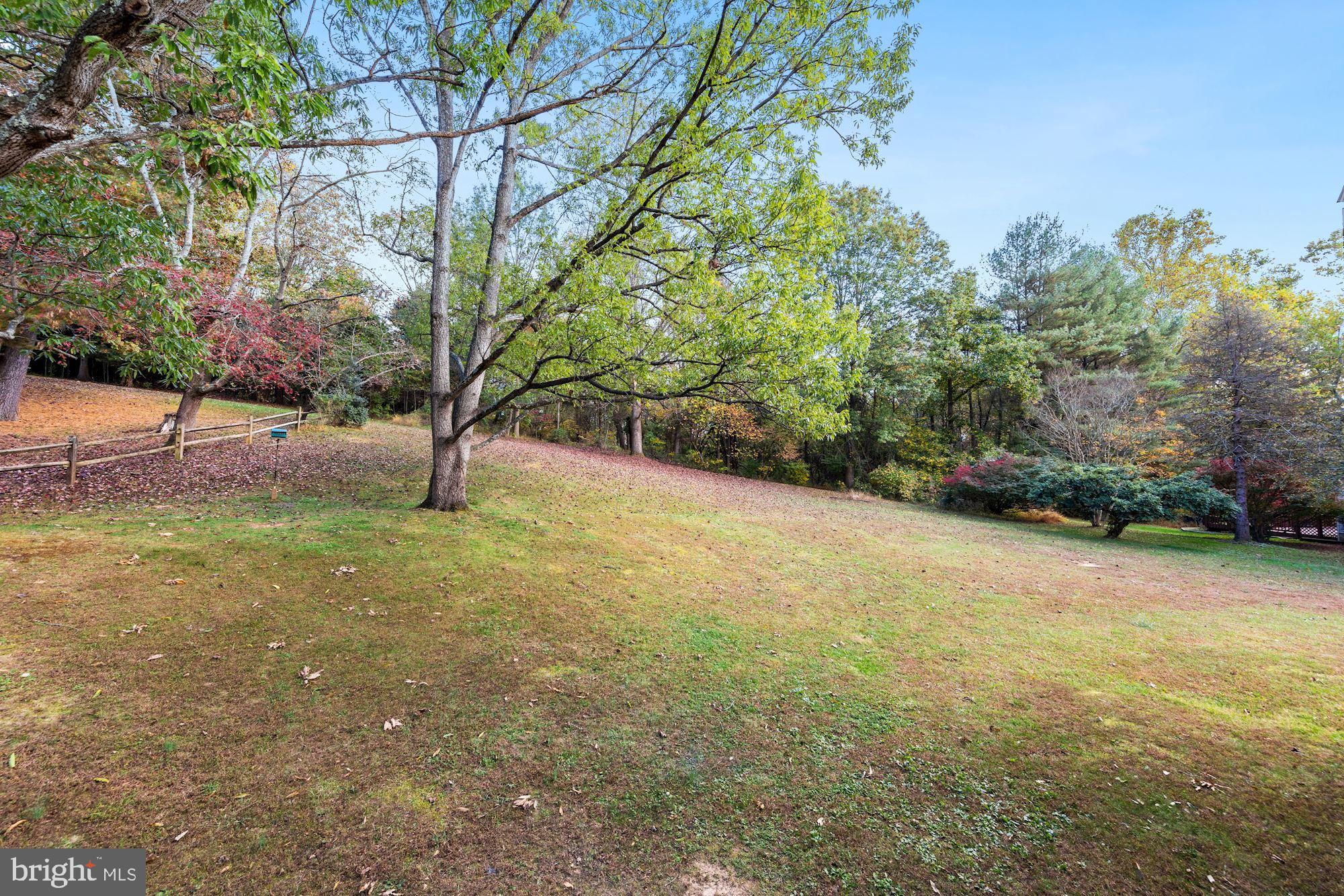 1 Narrows Court Silver Spring, MD 20906 - Photo 27 of 29 Gallery Image 27