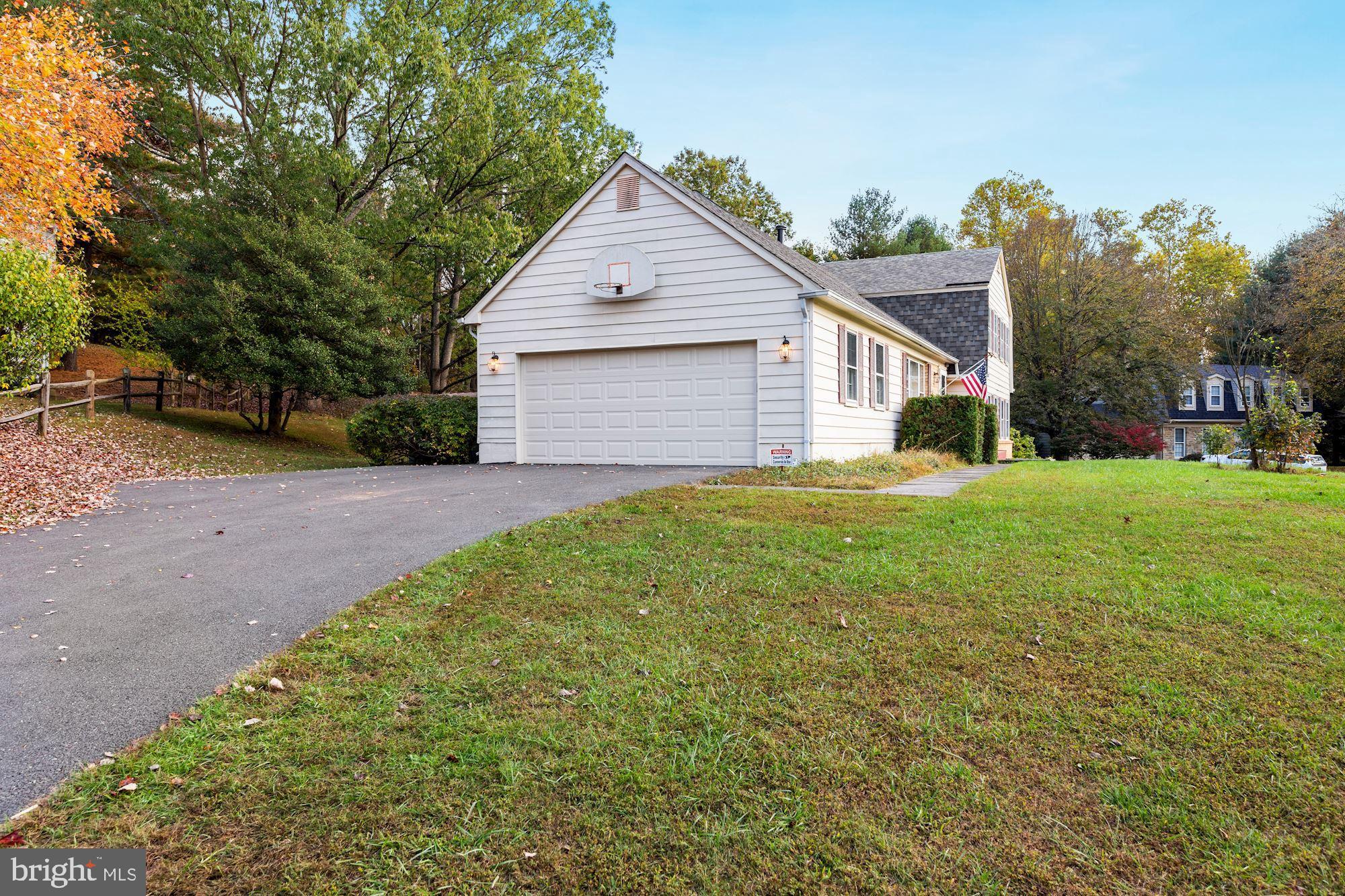 1 Narrows Court Silver Spring, MD 20906 - Photo 29 of 29 Gallery Image 29