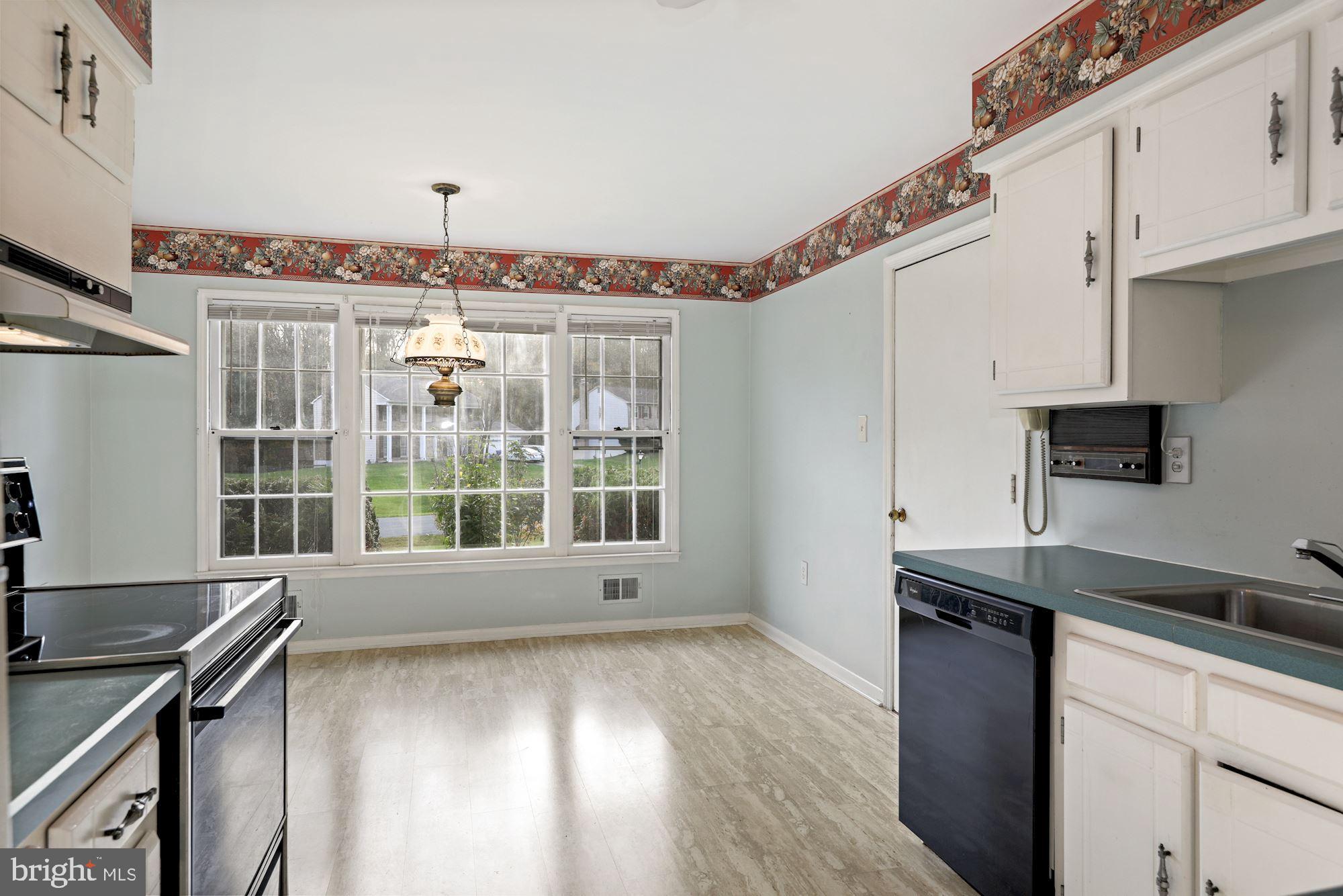 1 Narrows Court Silver Spring, MD 20906 - Photo 8 of 29 Gallery Image 8