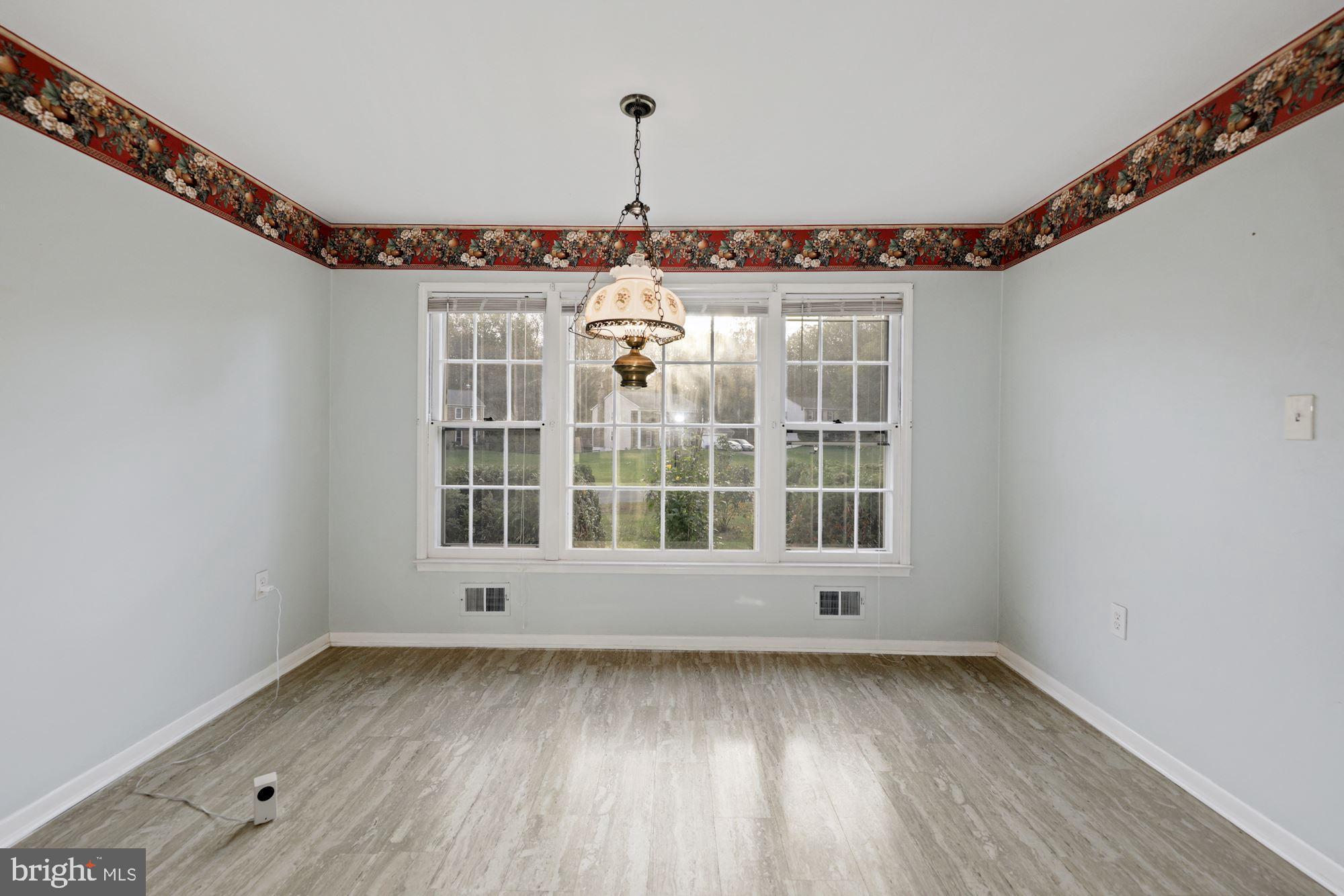 1 Narrows Court Silver Spring, MD 20906 - Photo 9 of 29 Gallery Image 9