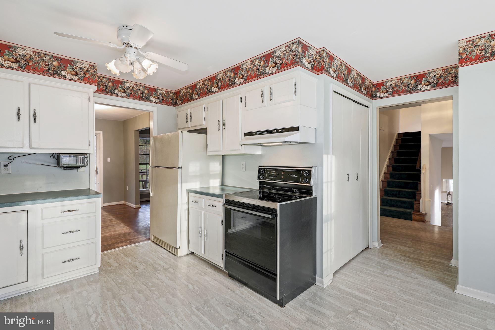 1 Narrows Court Silver Spring, MD 20906 - Photo 10 of 29 Gallery Image 10