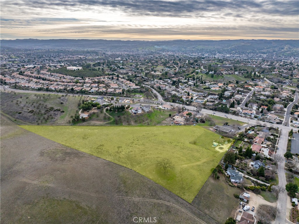 2450 Golden Hill Road Paso Robles, CA 93446 - Photo 5 of 24