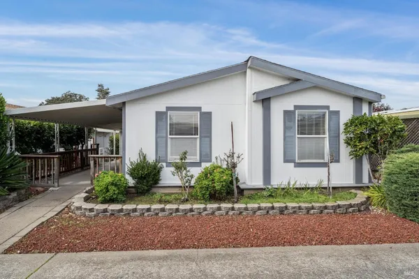 $250,000 | 109 Merida Drive, Sonoma, CA 95476