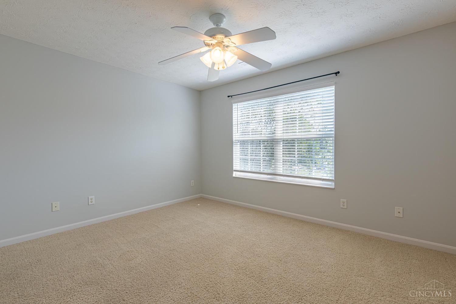 9035 Highland Circle Springboro, OH 45066 - Photo 23 of 47