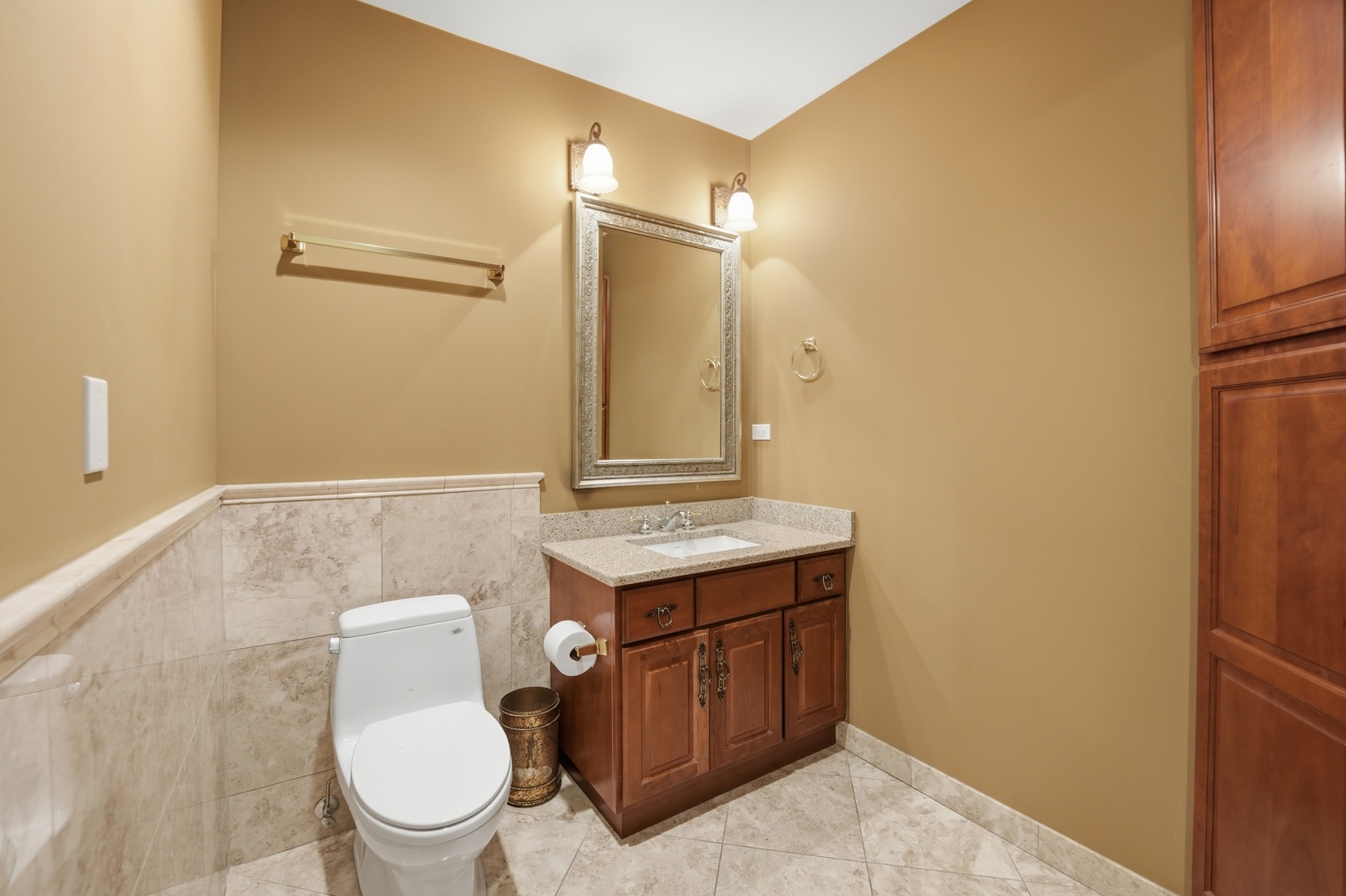 1201 Plum Tree Road Barrington, IL 60010 - Photo 76 of 99