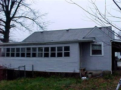 117 Long Avenue Winchester, KY 40391 - Photo 3 of 4 Photo 3