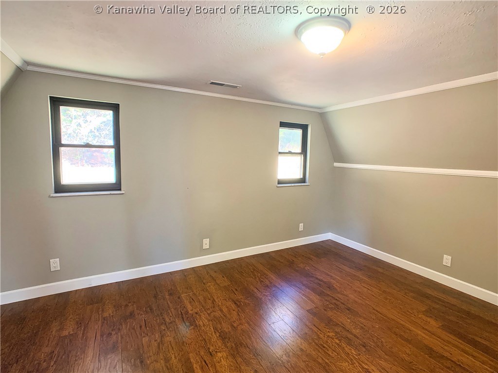 130 Plantation Road Fraziers Bottom, WV 25082 - Photo 25 of 30 Gallery Image 25