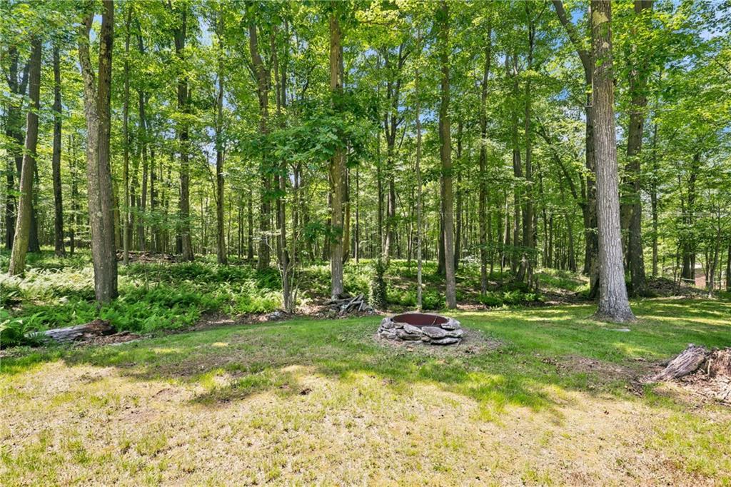 175 Dons Road Fort Hill, PA 15540 - Photo 23 of 35