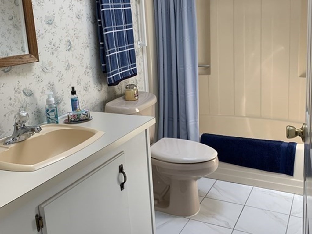 10 Queens Road Attleboro, MA 02703 - Photo 21 of 21 Gallery Image 21